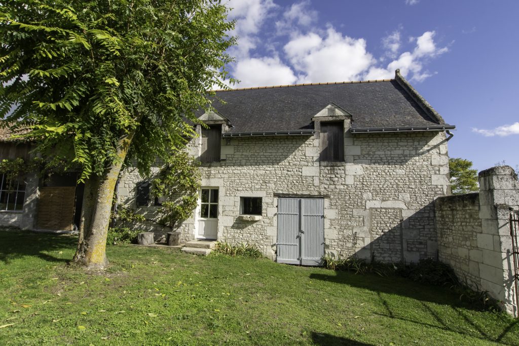 gite le Guimapé